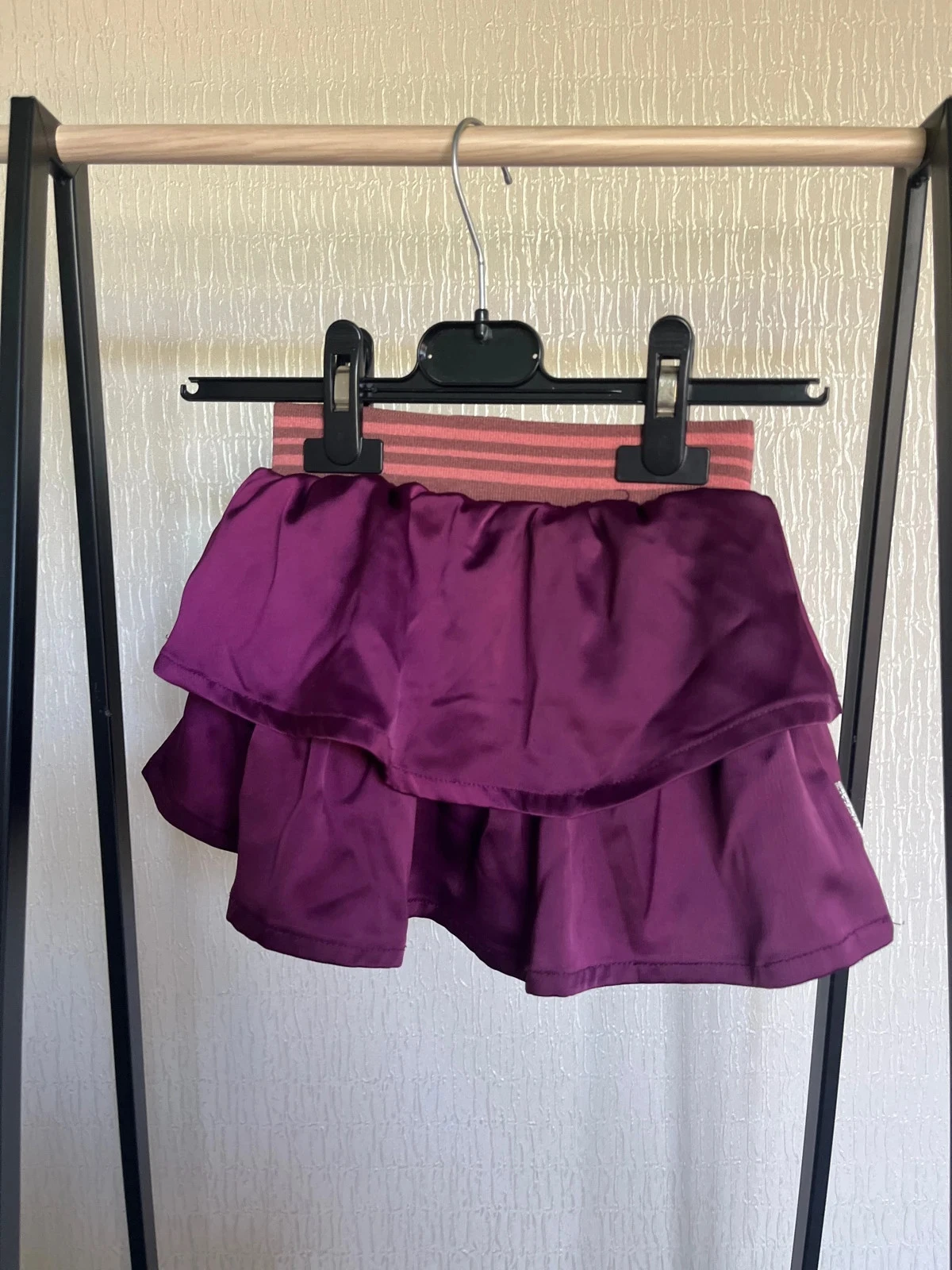 Cute skirt – photo 2